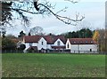 Beverley Road, Bishop Burton, Yorkshire