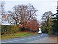 Beverley Road, Bishop Burton, Yorkshire