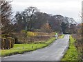 Finchcroft Lane, Bishop Burton, Yorkshire