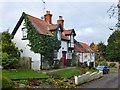 Ratten Row, Bishop Burton, Yorkshire