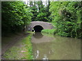 Oxford Canal Walk