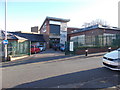 The Mount Dental Practice - Highfield Road