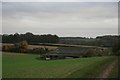 Barn, North Tarrant Hinton Down