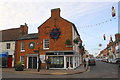 #59 High Street, Fine Country estate agents