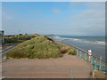 Montrose Beach Front