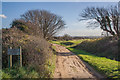 South West Coast Path