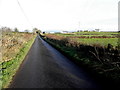 Garvallagh Road, Garvallagh