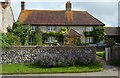 Tudor Cottage