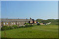 Coastguard Cottages