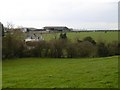 Fields, Weston Under Penyard