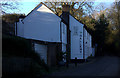 Gallery on the Street, Puttenham