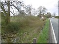 Herefordshire and Gloucestershire Canal