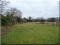 The former Stairfoot lock flight, Dearne & Dove Canal [4]