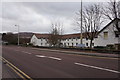 Invernevis House, Belford Road, Fort William