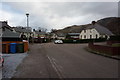 Glen Nevis Place, Fort William