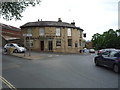 The Beerhouse, Bury St Edmunds 