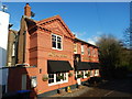 Poynings - Royal Oak Public House