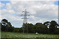 Pylon