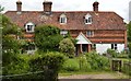 Copping Brook Cottages