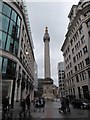 The Square Mile in one day (winter 27)