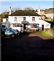 Hearts of Oak, Drybrook