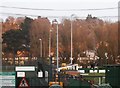 Whyteleafe Football Club