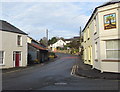 Hawthorn Road, Drybrook