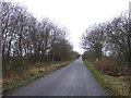 Brackenthwaite Lane