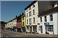 Middle Street, Brixham