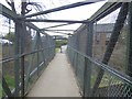 Bridge, Catrine