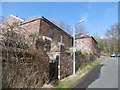 Chapel Brae, Catrine