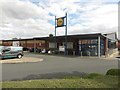 Lidl, Aberford Road, 