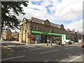 The Co-operative Food, Aberford Road, Woodlesford