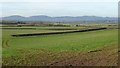 View to the Malvern Hills