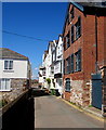 Ferry Road, Topsham