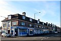 254-266, Portland Road, Aldrington, Hove