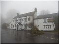 The George Inn, St Briavels