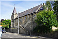 Congregational Chapel, Batheaston