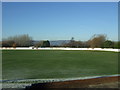 Enfield Cricket Club