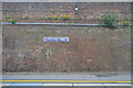 Tunbridge Wells Station Sign