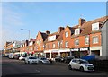 167-185, Portland Road, Aldrington, Hove