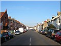 Rutland Road, Aldrington, Hove