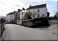 Station Road, Loughor