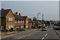 TQ4567 : Oakdene Road by Ian Capper