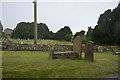 Grave, Church of St Mary