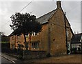 House on the B3165, Hurst