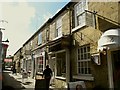 Church Street, Wetherby (1)