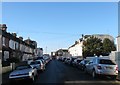 Seaford Road, Aldrington, Hove