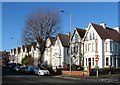 239-255, New Church Road, Aldrington, Hove