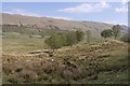 Glen Dochart